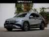 Achat véhicule occasion EQA Mercedes-Benz at - Occasions