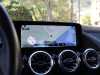 Vente voitures d'occasion EQA Mercedes-Benz at - Occasions