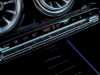 Juste prix voiture occasions EQA Mercedes-Benz at - Occasions