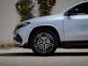 Meilleur prix voiture occasion EQA Mercedes-Benz at - Occasions