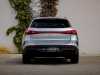 Vente voitures d'occasion EQA Mercedes-Benz at - Occasions