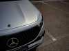 Achat véhicule occasion EQA Mercedes-Benz at - Occasions