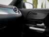 Meilleur prix voiture occasion EQA Mercedes-Benz at - Occasions