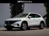 Achat véhicule occasion EQA Mercedes-Benz at - Occasions