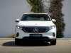Meilleur prix voiture occasion EQA Mercedes-Benz at - Occasions
