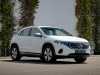 Juste prix voiture occasions EQA Mercedes-Benz at - Occasions