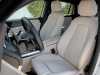 Vente voitures d'occasion EQA Mercedes-Benz at - Occasions