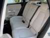 Achat véhicule occasion EQA Mercedes-Benz at - Occasions