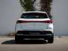 Juste prix voiture occasions EQA Mercedes-Benz at - Occasions