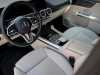Vente voitures d'occasion EQA Mercedes-Benz at - Occasions