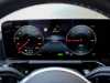 Achat véhicule occasion EQA Mercedes-Benz at - Occasions