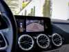 Meilleur prix voiture occasion EQA Mercedes-Benz at - Occasions