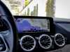 Juste prix voiture occasions EQA Mercedes-Benz at - Occasions