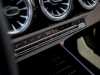 Vente voitures d'occasion EQA Mercedes-Benz at - Occasions