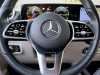 Achat véhicule occasion EQA Mercedes-Benz at - Occasions