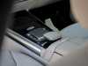 Meilleur prix voiture occasion EQA Mercedes-Benz at - Occasions