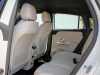 Juste prix voiture occasions EQA Mercedes-Benz at - Occasions