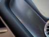Vente voitures d'occasion EQA Mercedes-Benz at - Occasions