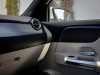 Achat véhicule occasion EQA Mercedes-Benz at - Occasions