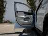 Meilleur prix voiture occasion EQA Mercedes-Benz at - Occasions