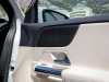 Juste prix voiture occasions EQA Mercedes-Benz at - Occasions