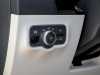 Vente voitures d'occasion EQA Mercedes-Benz at - Occasions