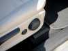Achat véhicule occasion EQA Mercedes-Benz at - Occasions
