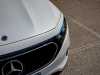 Meilleur prix voiture occasion EQA Mercedes-Benz at - Occasions