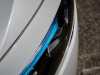 Juste prix voiture occasions EQA Mercedes-Benz at - Occasions