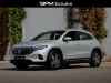 Achat véhicule occasion EQA Mercedes-Benz at - Occasions