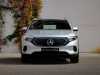 Meilleur prix voiture occasion EQA Mercedes-Benz at - Occasions