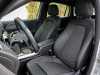 Vente voitures d'occasion EQA Mercedes-Benz at - Occasions