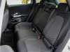 Achat véhicule occasion EQA Mercedes-Benz at - Occasions