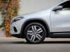 Meilleur prix voiture occasion EQA Mercedes-Benz at - Occasions