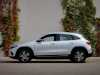 Juste prix voiture occasions EQA Mercedes-Benz at - Occasions