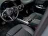 Meilleur prix voiture occasion EQA Mercedes-Benz at - Occasions