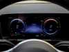Juste prix voiture occasions EQA Mercedes-Benz at - Occasions
