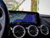 Vente voitures d'occasion EQA Mercedes-Benz at - Occasions