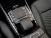 Achat véhicule occasion EQA Mercedes-Benz at - Occasions