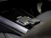 Meilleur prix voiture occasion EQA Mercedes-Benz at - Occasions