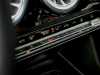Juste prix voiture occasions EQA Mercedes-Benz at - Occasions