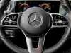 Voiture d'occasion à vendre EQA Mercedes-Benz at - Occasions