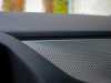 Vente voitures d'occasion EQA Mercedes-Benz at - Occasions