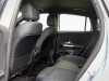 Achat véhicule occasion EQA Mercedes-Benz at - Occasions
