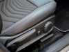 Juste prix voiture occasions EQA Mercedes-Benz at - Occasions