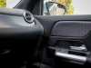 Vente voitures d'occasion EQA Mercedes-Benz at - Occasions