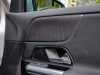 Achat véhicule occasion EQA Mercedes-Benz at - Occasions