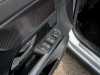 Meilleur prix voiture occasion EQA Mercedes-Benz at - Occasions
