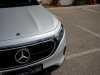Juste prix voiture occasions EQA Mercedes-Benz at - Occasions