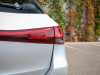 Vente voitures d'occasion EQA Mercedes-Benz at - Occasions